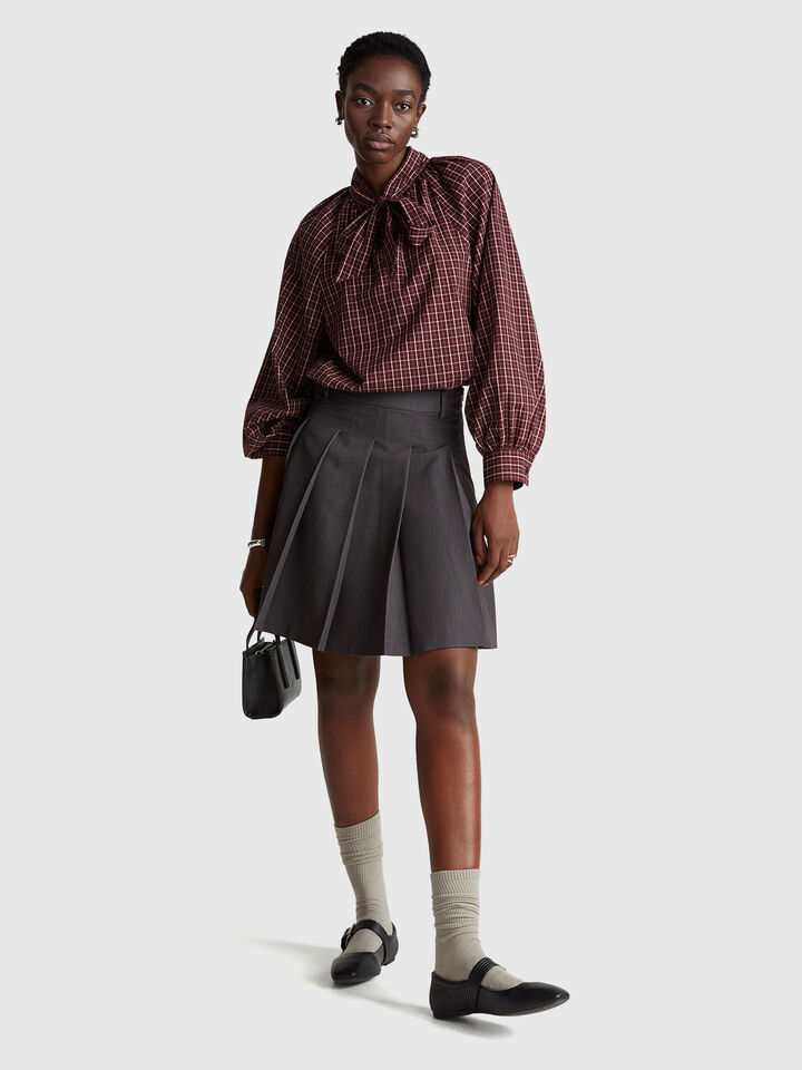 SHIRT Women image number 3